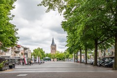 Raadhuisplein 16 - Son en Breugel - F-040.jpg