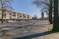 3. vooraanzicht.jpg