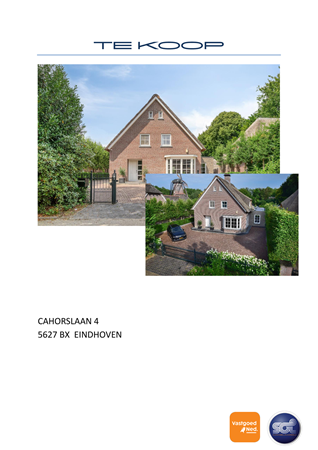 Brochure preview - Brochure Cahorslaan 4.pdf