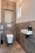 Cahorslaan45627BXEindhoven -07.jpg