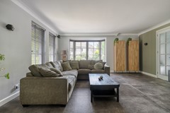 Cahorslaan45627BXEindhoven -09.jpg