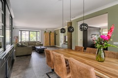 Cahorslaan45627BXEindhoven -14.jpg