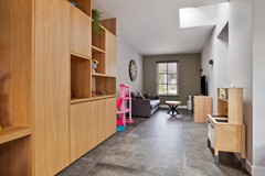 Cahorslaan45627BXEindhoven -21.jpg