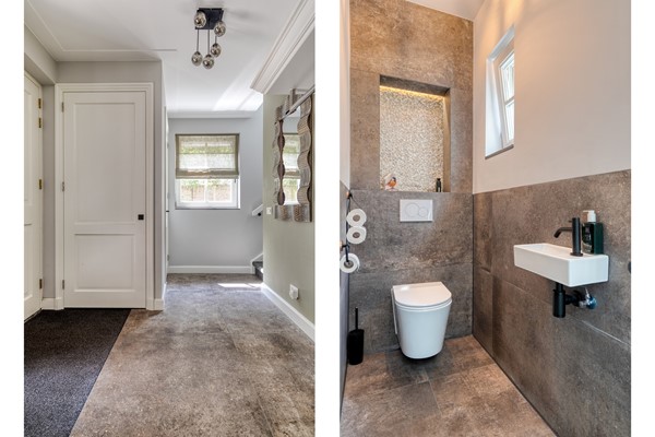 Medium property photo - Cahorslaan 4, 5627 BX Eindhoven
