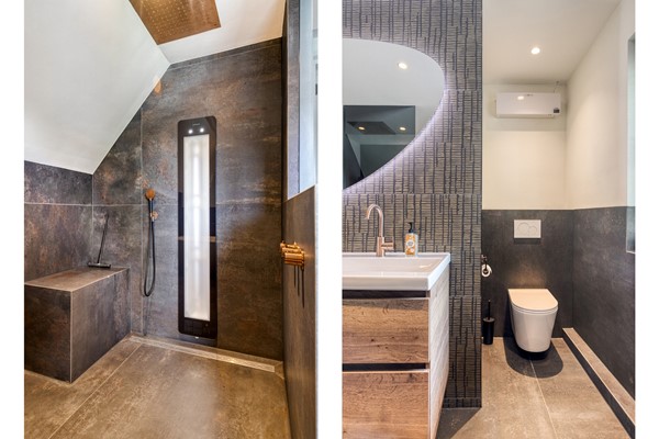 Medium property photo - Cahorslaan 4, 5627 BX Eindhoven