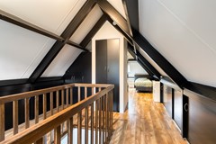 Cahorslaan45627BXEindhoven -35.jpg