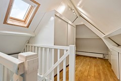 6Bijgebouw 5.jpg
