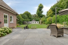 Cahorslaan45627BXEindhoven -38.jpg