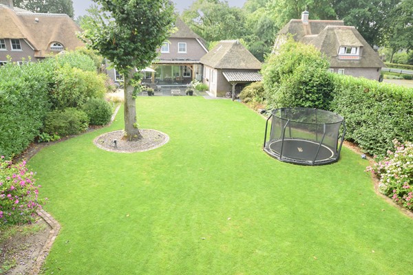 Medium property photo - Cahorslaan 4, 5627 BX Eindhoven