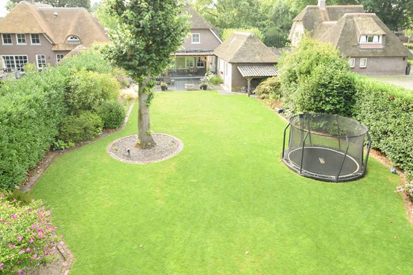 Medium property photo - Cahorslaan 4, 5627 BX Eindhoven
