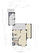 175635019_cahorslaan_4_begane_grond_first_design_20250811_54aa91.jpg