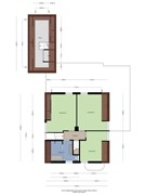 175173406_1568039_cahor_eerste_verdiepi_first_design_20250725_1189ce.jpg
