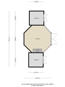 175173406_1568039_cahor_tuinhuis_first_design_20250725_fe00fa.jpg
