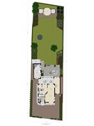 175173406_1568039_cahor_begane_grond_tu_first_design_20250725_d5b864.jpg