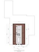 175173406_1568039_cahor_tweede_verdiepi_first_design_20250725_e097ba.jpg