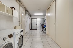 Weserlaan 58 - Son en Breugel - F-021.jpg