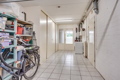 Weserlaan 58 - Son en Breugel - F-022.jpg