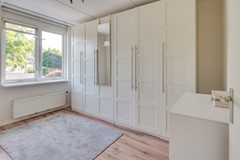 Weserlaan 58 - Son en Breugel - F-030.jpg