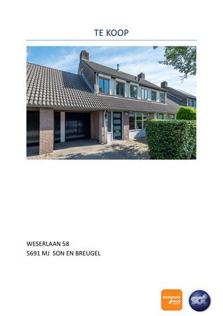 Brochure preview - Brochure Weserlaan 58.pdf