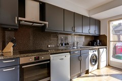 Ranonkelstraat 7 - Son en Breugel - F-012.jpg