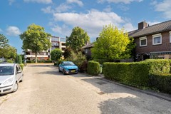 Ranonkelstraat 7 - Son en Breugel - F-004.jpg
