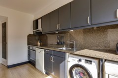 Ranonkelstraat 7 - Son en Breugel - F-014.jpg