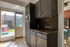 Ranonkelstraat 7 - Son en Breugel - F-013.jpg