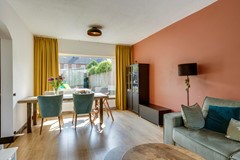 Ranonkelstraat 7 - Son en Breugel - F-021.jpg
