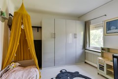 Ranonkelstraat 7 - Son en Breugel - F-027.jpg
