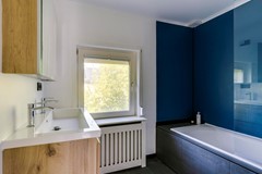 Ranonkelstraat 7 - Son en Breugel - F-031.jpg