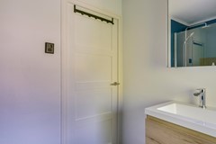 Ranonkelstraat 7 - Son en Breugel - F-032.jpg