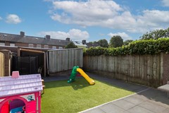 Ranonkelstraat 7 - Son en Breugel - F-038.jpg