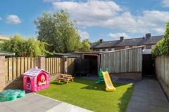 Ranonkelstraat 7 - Son en Breugel - F-039.jpg