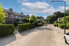 Ranonkelstraat 7 - Son en Breugel - F-003.jpg