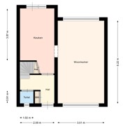 Begane grond Ranonkelstraat 7.jpg