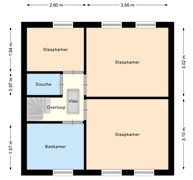Eerste etage Ranonkelstraat 7.jpg