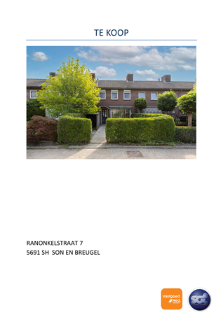 Brochure preview - Brochure Ranonkelstraat 7.pdf