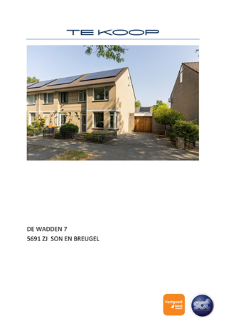 Brochure preview - Brochure De Wadden 7.pdf