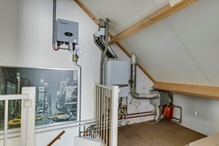 De Wadden 7 - Son en Breugel - F-031.jpg