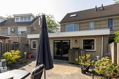 De Wadden 7 - Son en Breugel - F-036.jpg