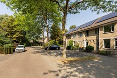 De Wadden 7 - Son en Breugel - F-003.jpg