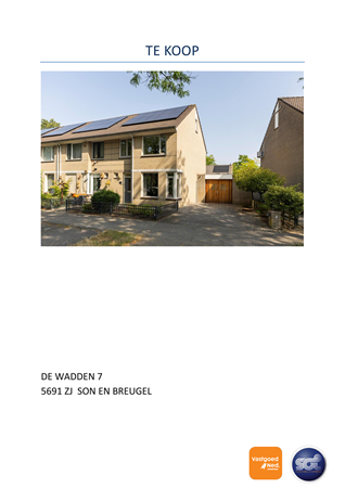 Brochure preview - Brochure De Wadden 7.pdf