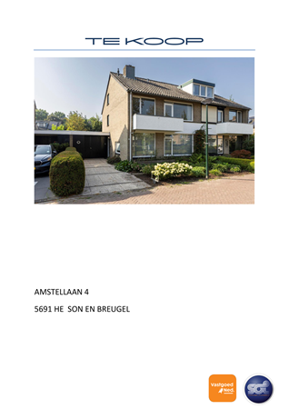 Brochure preview - Brochure Amstellaan 4.pdf