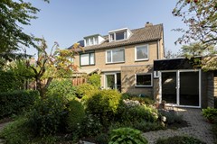 Amstellaan 4 - Son en Breugel - F-056.jpg