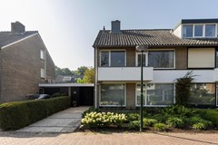 Amstellaan 4 - Son en Breugel - F-003.jpg