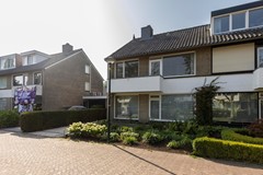 Amstellaan 4 - Son en Breugel - F-004.jpg