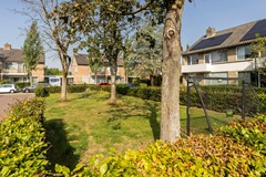 Amstellaan 4 - Son en Breugel - F-006.jpg