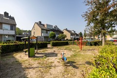 Amstellaan 4 - Son en Breugel - F-007.jpg