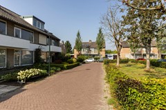 Amstellaan 4 - Son en Breugel - F-002.jpg