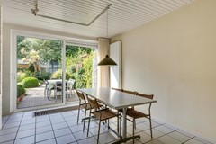 Amstellaan 4 - Son en Breugel - F-012.jpg